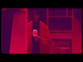 Luidji - Le Rouge (Audio Officiel)
