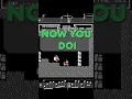 Download Lagu THE MOON (intro is in 15/8) - Duck Tales [NES] #videogamemusic