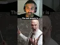 How To Win LeetCode Contests