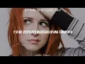 Download Lagu Paramore - Interlude: I'm Not Angry Anymore | Sub Español