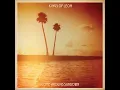 Kings of Leon - Radioactive