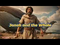 Download Lagu The Story Of Jonah and the Whale/ Bible Story For Kids