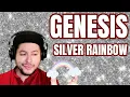 Download Lagu FIRST TIME HEARING Genesis- \