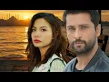 Download Lagu O Último Refúgio (Completo) 💓Com Demet Özdemir e Onur Tuna #aykaan