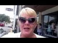 Stephanie s Favorite Places - Zydeco Breakfast at Cafe des Amis in Breaux Bridge