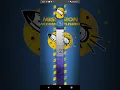 Rocket math part 12