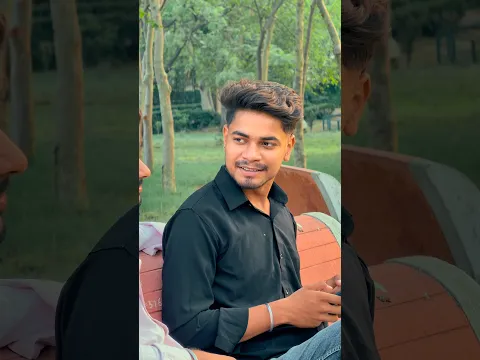 DOGLA YAAR ๐ || a heart touching story || #shortsfeed #shorts