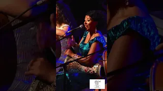 يالا نرقص و نغني 