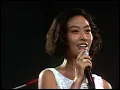 [1991] 민해경 – 미니스커트 (요청)