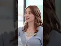 The Spoiled Wife of Mr. Radcliffe#dramabox #drama #aidrama #ai