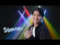 Download Lagu Virall_Lagu Rijoq_Voc. Steven