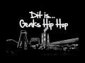Download Lagu BLO - Ik Kan Niks