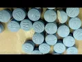 Walker County Sheriff s Office address Fentanyl overdose deaths