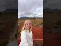 Download Lagu 6 places in Australia you need to visit before you die (part 2) 🤯🇦🇺✈️