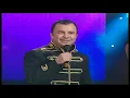 Виктор Павлик "Я схожу с ума"