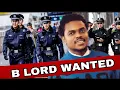 Download Lagu E Don Set! BLord Is In Serious Trouble In China (Cele Mock News)