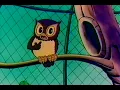 Download Lagu A Day At The Zoo 1939