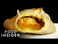Why Joe s Shanghai Makes The Most Legendary Soup Dumplings In NYC Legendary Eats