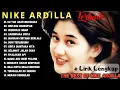 Download Lagu Nike Ardilla Terbaik + Lirik | Lagu Lawas | Nostalgia | Indonesia 80an | Kenangan #nikeardilla