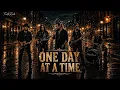 One Day at a Time Soulful Blues Rock Cover