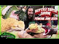 POMONA REPTILE SUPER SHOW June 2024