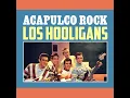 Acapulco Rock