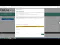 MS A CERA - Submitting a Paper Recertification