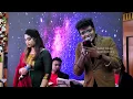 Download Lagu அன்று காதல் பண்ணியது உன் கன்னம் கிள்ளியது meenammaa Song live @tonyrock406