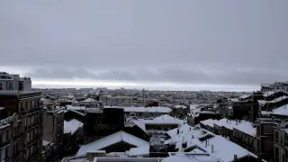 اغنية تفكرت تيارت و دموعي سالت 2021 