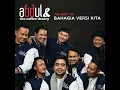 Abdul \u0026 The Coffee Theory | Lagi Lagi Kamu feat  Tya Ariesty