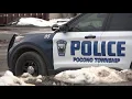 New proposed ordinance would charge fee for excessive 911 calls in Monroe County