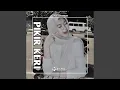 Download Lagu Pikir Keri