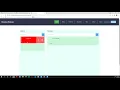 Game Review Full-Stack Project Demo