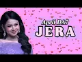 Lagu JERA - April DA7 | Lirik Lagu (Bikin Lesty Kejora menangis) di D'Academy 7 Top 4 | Indosiar