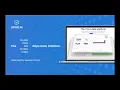 Create LogFlow forwarder for Splunk HTTP Event Collector