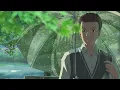 Lamp - Hatachi no Koi | Romaji/English Caption