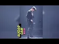 [슈가캠] SF9 - 유태양(TAE YANG) '2020 9 to 5'♪ 슈가맨3(SUGARMAN3) 10회