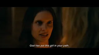 trailer of the week benedetta dir paul verhoeven