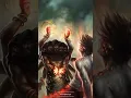 Download Lagu रावण के नाम का अर्थ जानते हों?/ what is the meaning of Ravan😈