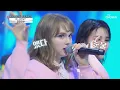 Download Lagu 미스 레인보우🌈 매력에 몽땅 홀렸단 ‘마리아’♪ TV CHOSUN 210319 방송 | [신청곡을 불러드립니다-사랑의 콜센타]  47회 | TV조선