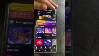 1win app is full fake