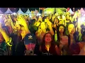 Rim'K (113) 🇩🇿 – Partir Loin 🌍 | Live à Paris 🇫🇷 | Concert