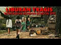 Download Lagu FILM RINGAN DAN MENEGANGKAN !! - DI TONTON UNTUK YANG SUDAH AKHIL BALIGH !!