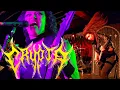 Download Lagu Crypta 2025 live show full set at Brick by Brick San Diego California