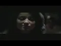 Peterpan - Cobalah Mengerti (Official Music Video)