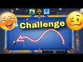 Challenge Ball Pool 2024