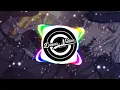 Download Lagu Tie Me Down (REVAINDO remix ) - Griffin