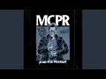 Download Lagu Rindu Liar