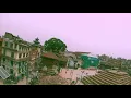 NEPAL VIBE