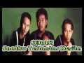 Download Lagu Serasi - SaatKu TerLantar Derita